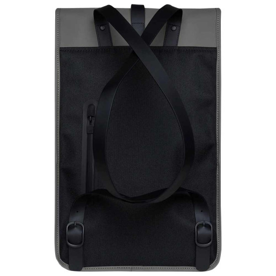 Rains Τσάντα πλάτης Backpack W3